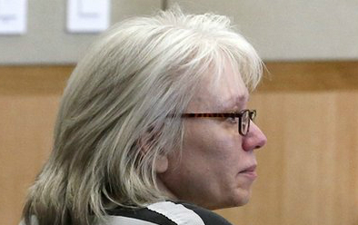 Debra Milke court hearing