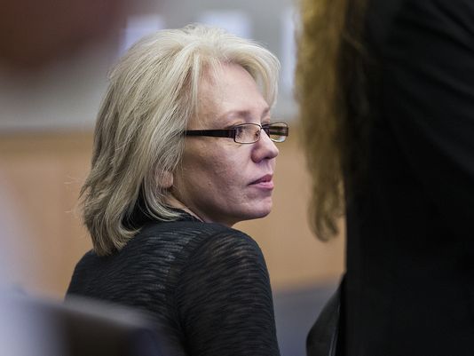 Arizona Supreme Court declines review of appeal that freed Debra Milke