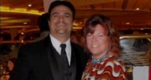 Judge Acquits Russ Faria in Retrial for Wife’s Murder