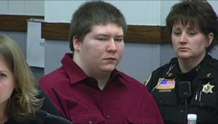 Injustice Anywhere Discusses The Brendan Dassey Case In Latest Podcast