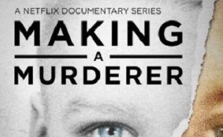 “Making a Murderer” is bringing attention to wrongful convictions and creating wave of new advocates