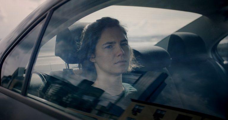 Why the Amanda Knox Netflix Documentary Is More Illuminating than a Decade’s Worth of Trial Coverage