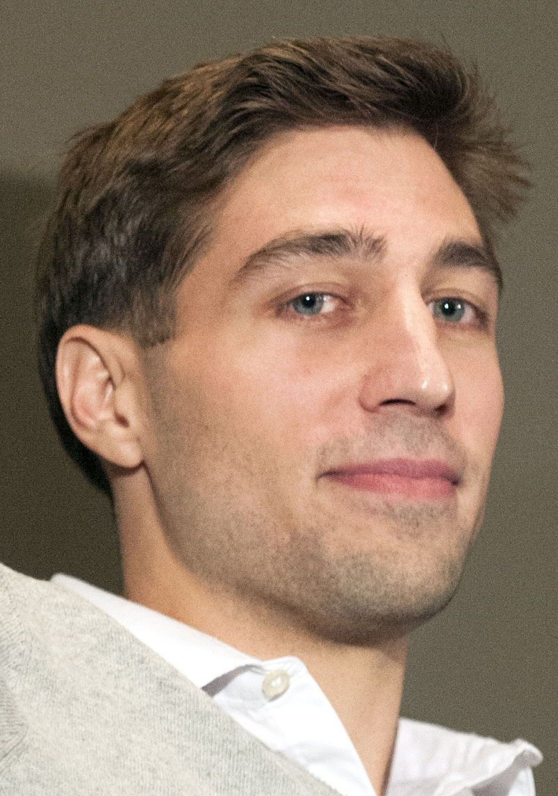 Judge rules against police immunity in Ryan Ferguson’s civil rights case