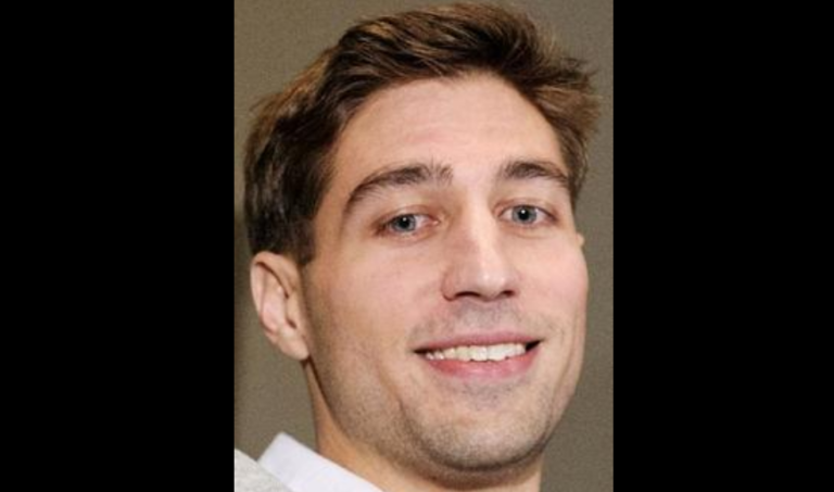 Tentative settlement reached in portion of Ryan Ferguson’s lawsuit against police